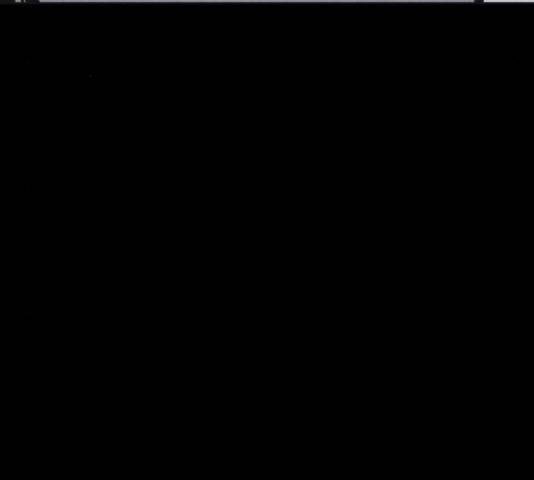 엽총소년 32화 5