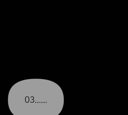 엽총소년 32화 29
