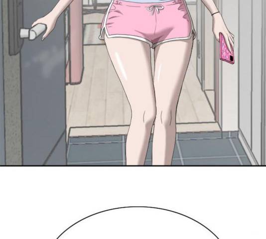 나쁜사람 63화 7
