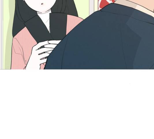 연놈 295화 29