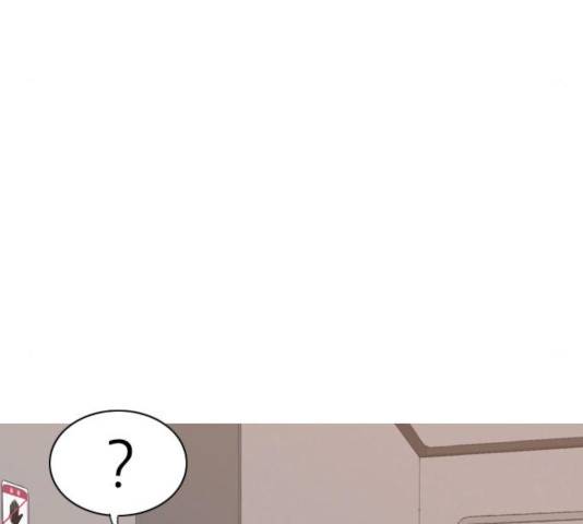연놈 295화 40