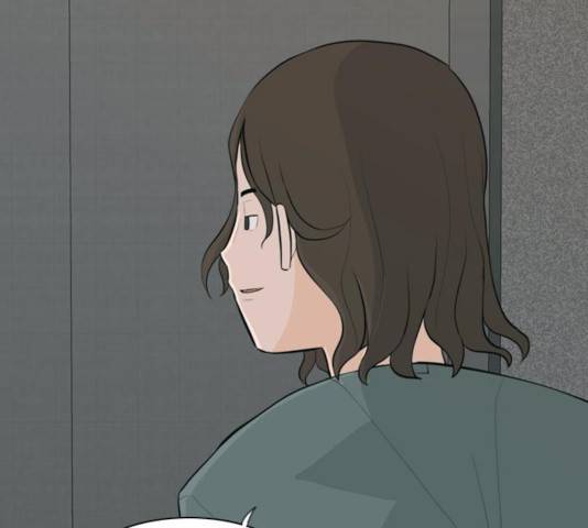 연놈 295화 47