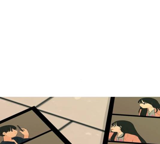 연놈 295화 140