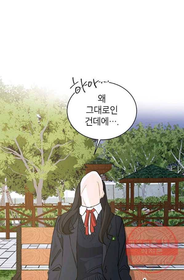 내일의 으뜸 4화 3