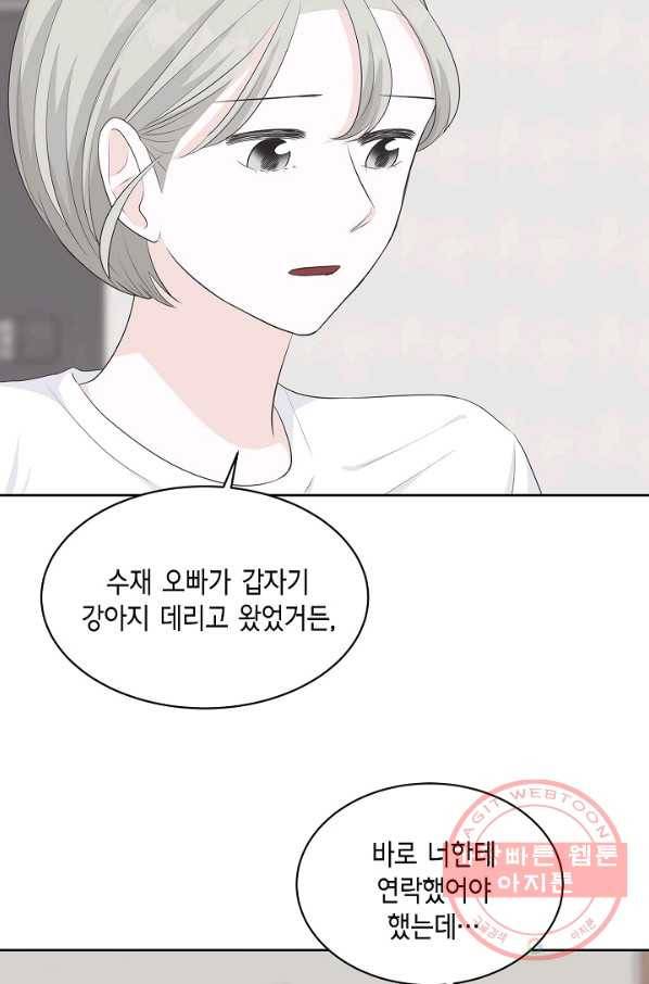 샐러드 데이즈 - 38화 14
