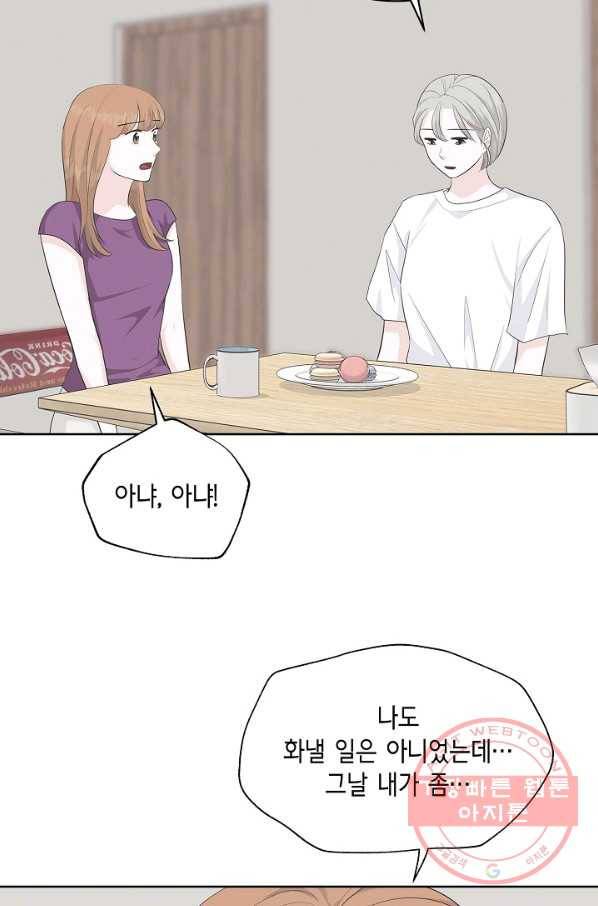 샐러드 데이즈 - 38화 15
