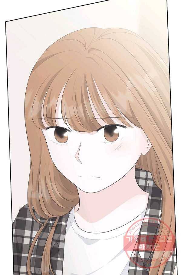 샐러드 데이즈 - 38화 67