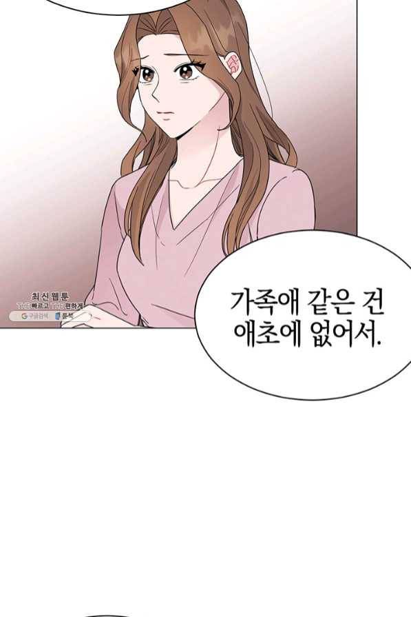 대리애인 48화 4