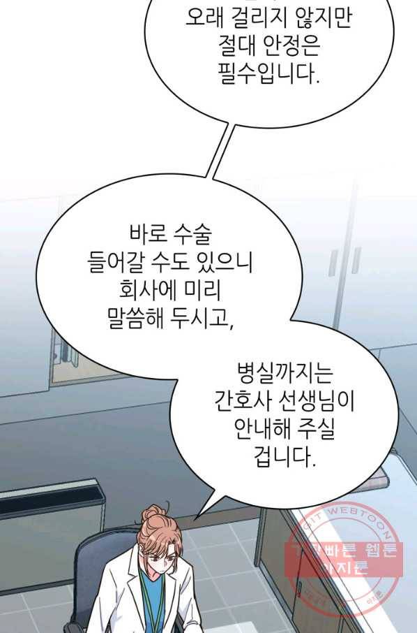 은밀한 나의 동거인 32화 21