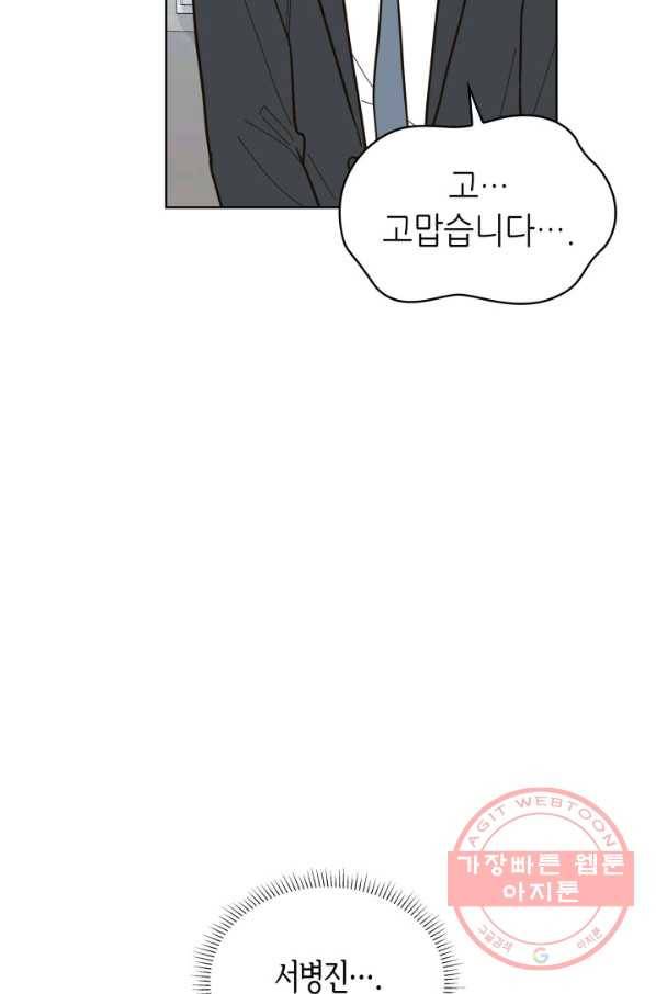 은밀한 나의 동거인 32화 24