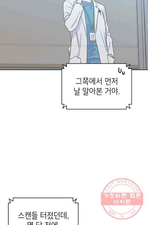 은밀한 나의 동거인 32화 46