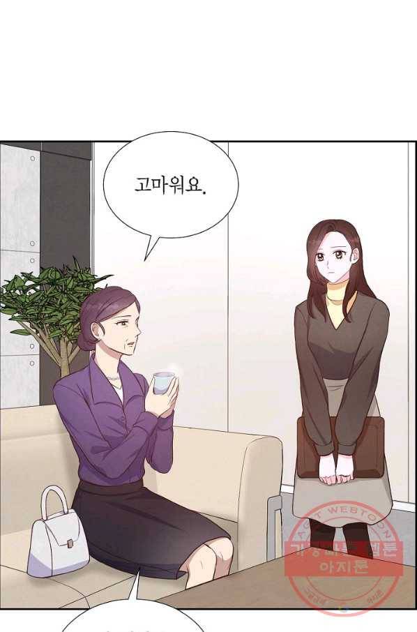 그대 마음 한 스푼 29화 2