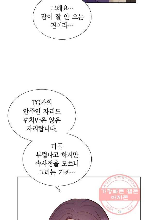 그대 마음 한 스푼 29화 4