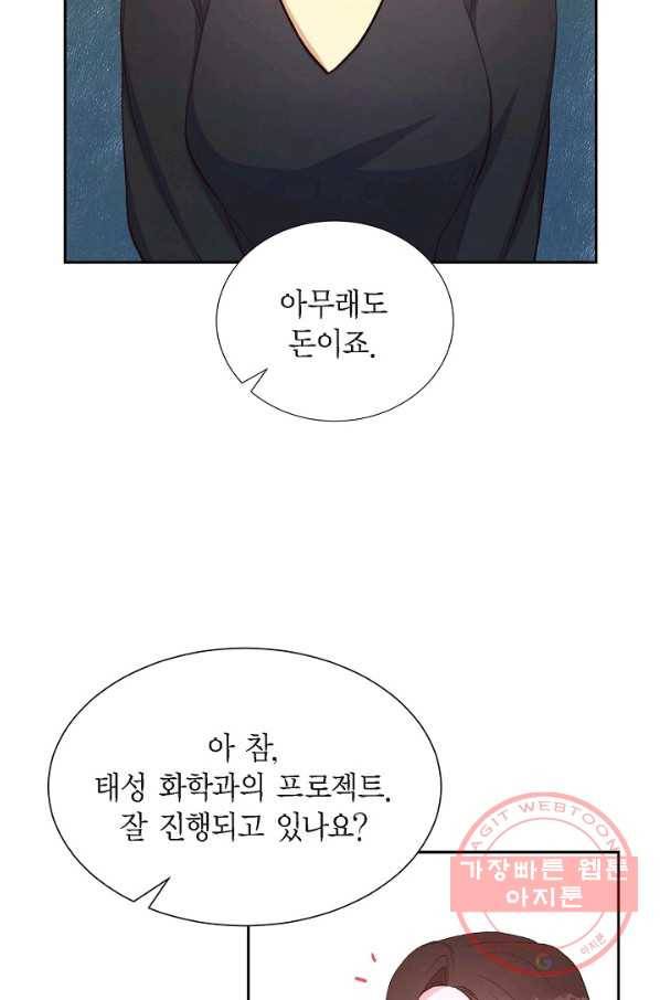 그대 마음 한 스푼 29화 10