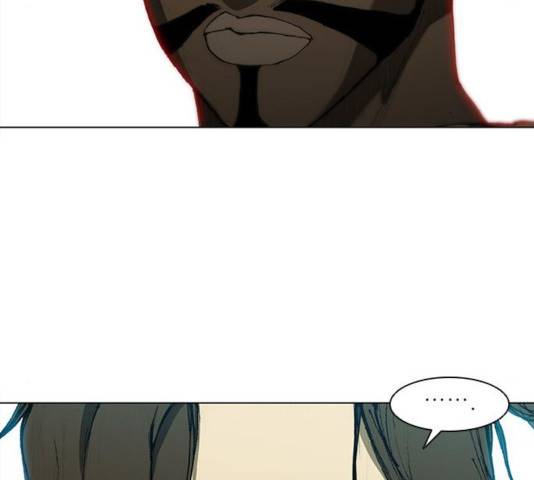 무사만리행 71화 46