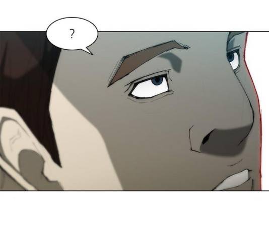 무사만리행 71화 60