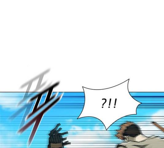 무사만리행 71화 83