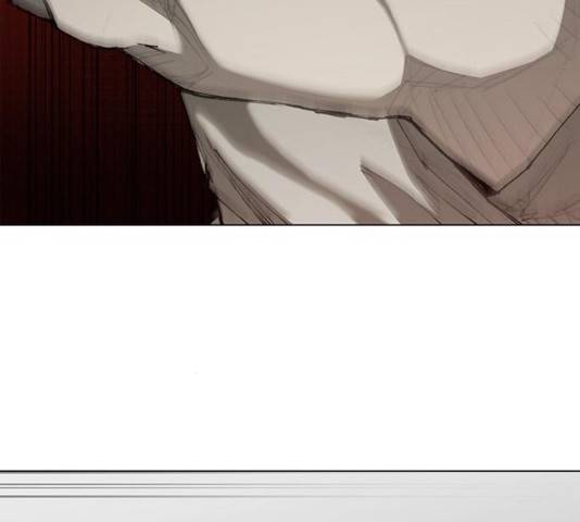 무사만리행 71화 103