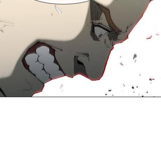 무사만리행 71화 110