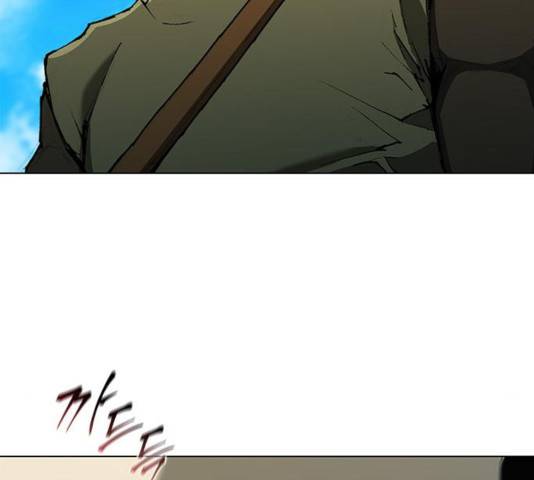 무사만리행 71화 112