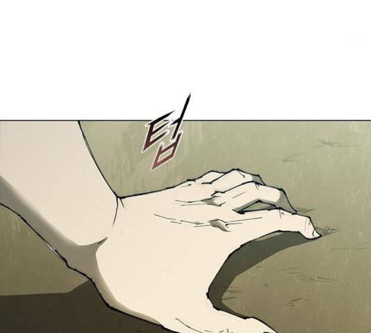 무사만리행 71화 114