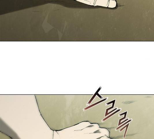 무사만리행 71화 115