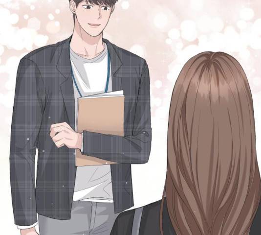 완벽한 결혼의 정석 14화 15