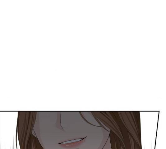 완벽한 결혼의 정석 14화 41