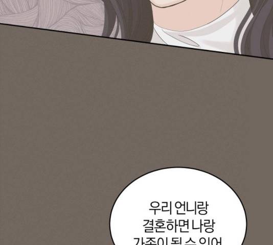 완벽한 결혼의 정석 14화 95
