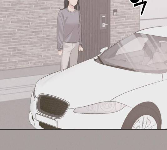 완벽한 결혼의 정석 14화 132