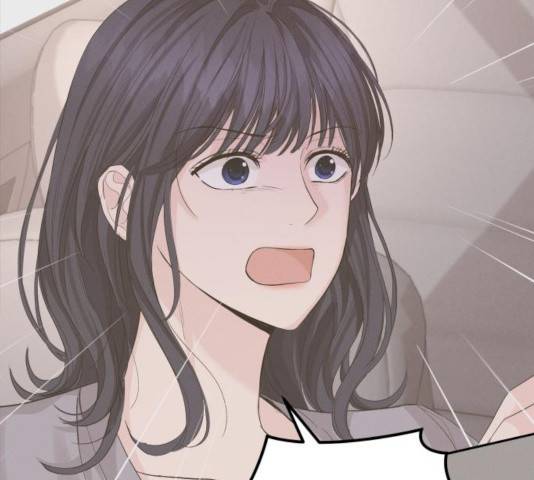 완벽한 결혼의 정석 14화 143