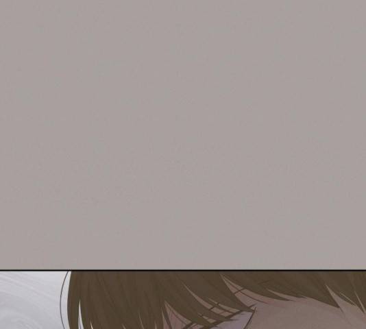 완벽한 결혼의 정석 14화 148