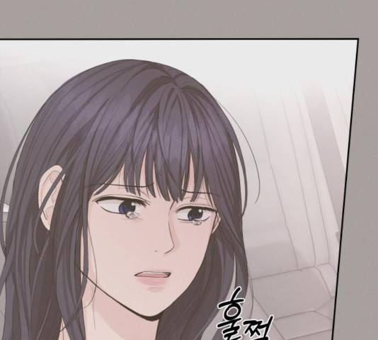 완벽한 결혼의 정석 14화 153