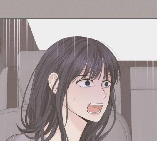 완벽한 결혼의 정석 14화 159
