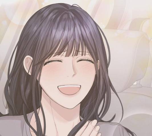 완벽한 결혼의 정석 14화 168