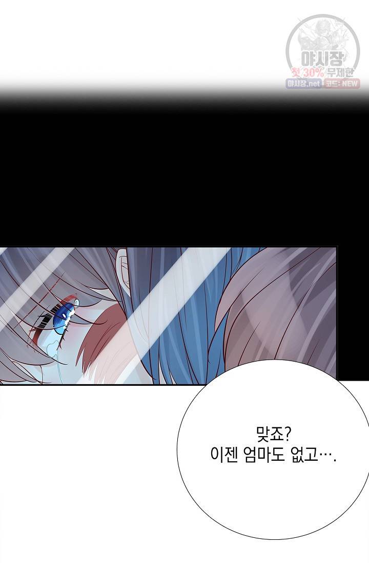 환생하여 배우님 유혹하기 222화 2