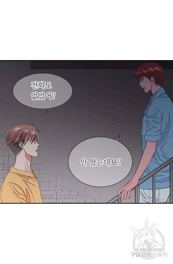남친 없음(+남친 있음) 199 17