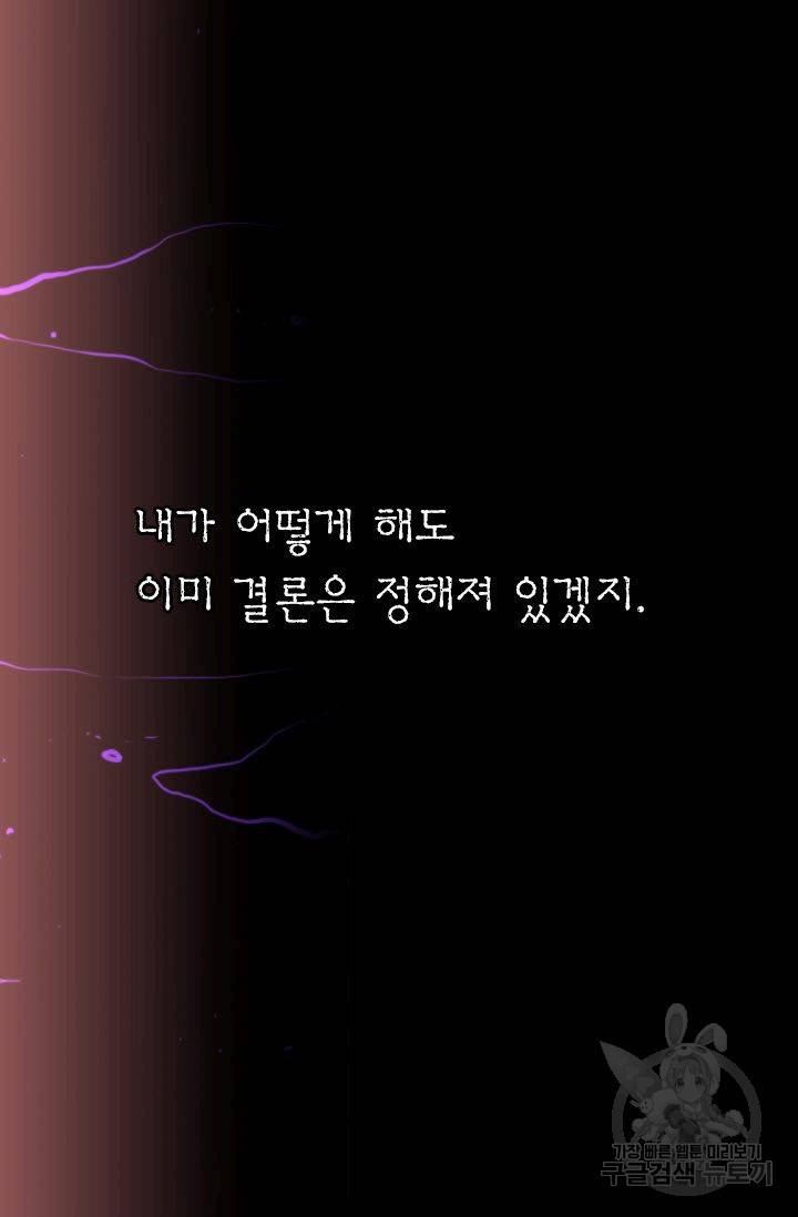 남친 없음(+남친 있음) 199 33