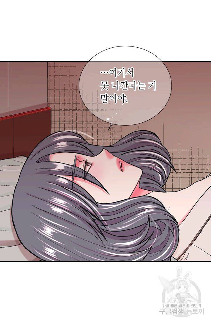 남친 없음(+남친 있음) 199 36