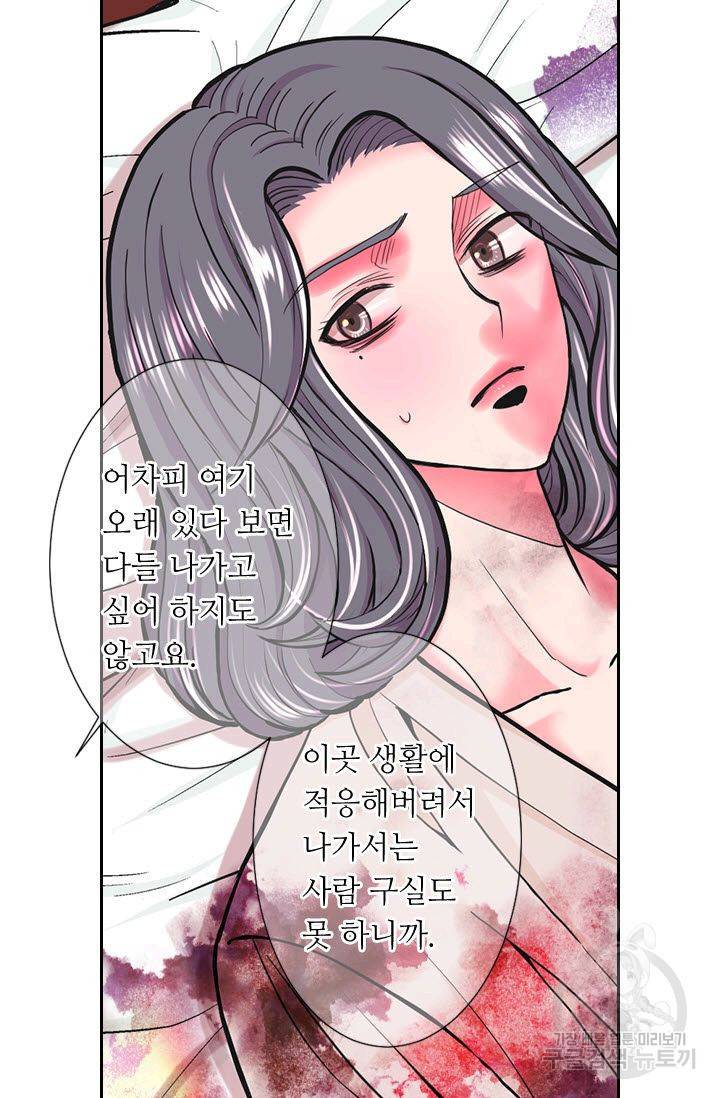남친 없음(+남친 있음) 199 39