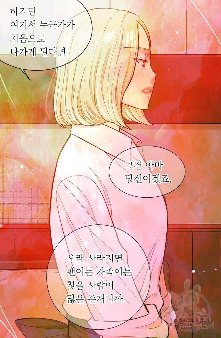 남친 없음(+남친 있음) 199 40