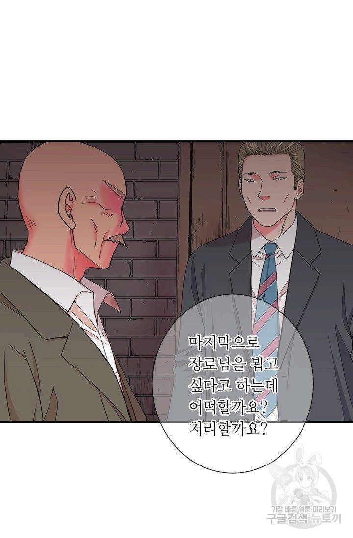남친 없음(+남친 있음) 199 64