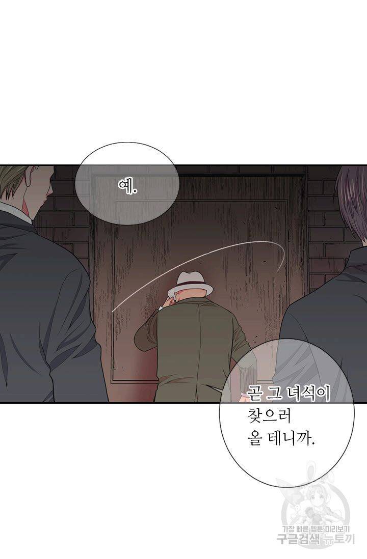 남친 없음(+남친 있음) 199 67