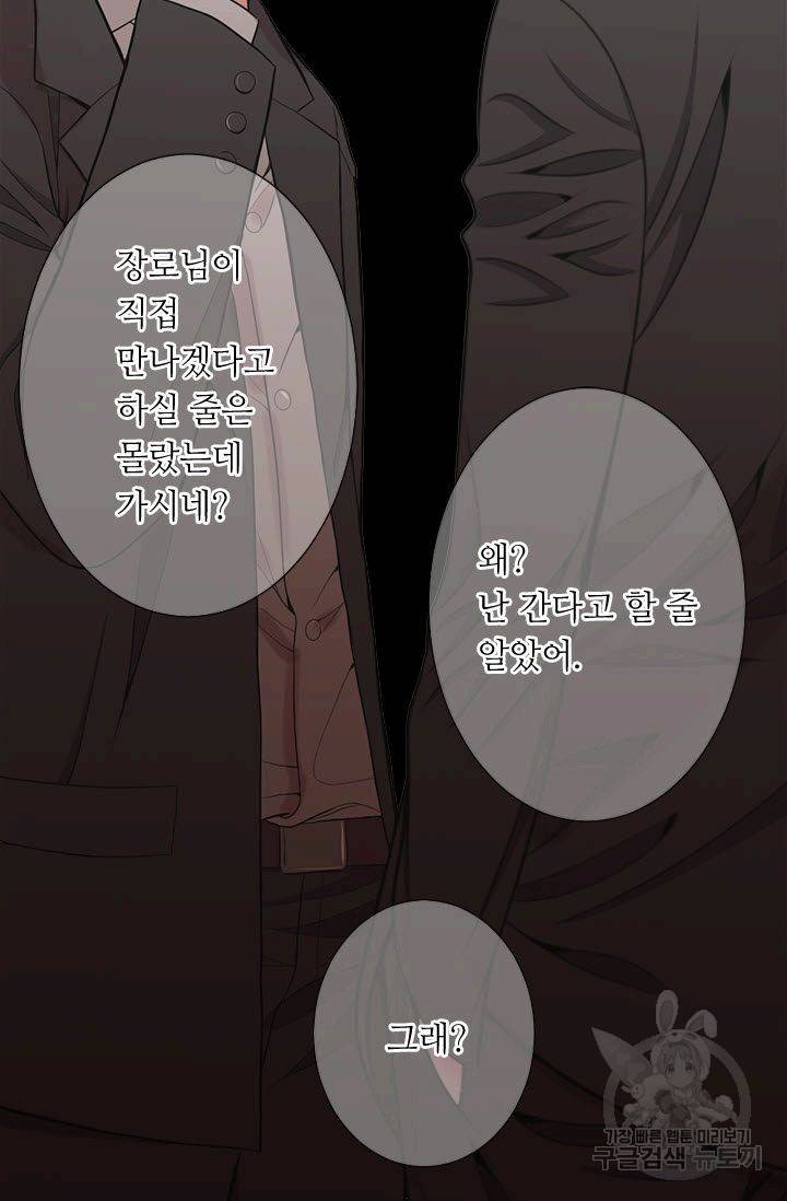 남친 없음(+남친 있음) 199 68