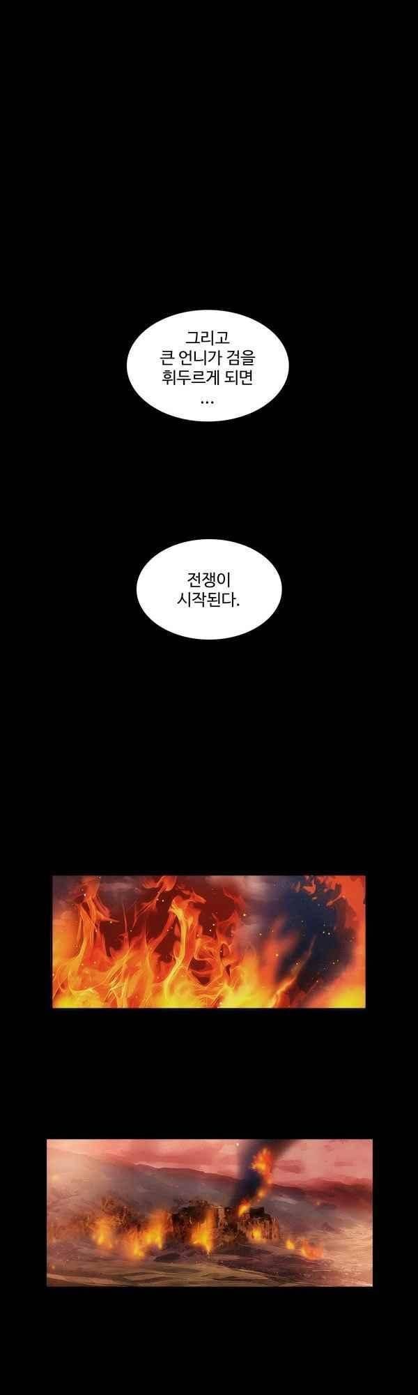9레벨의 열람요원 67화 1