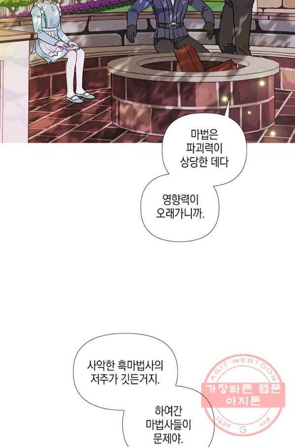 엘리자베스 36화 2