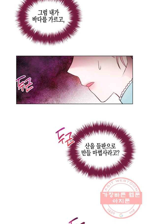 엘리자베스 36화 38