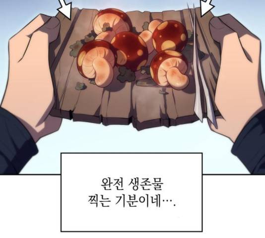 나 혼자 만렙 뉴비 13화 36