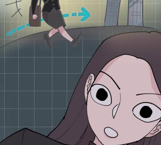 네버엔딩달링 14화 4