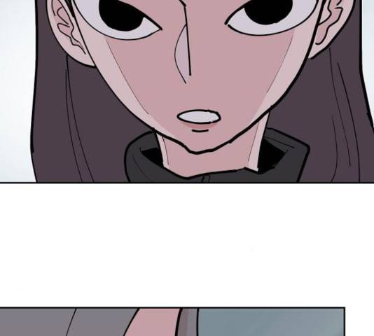 네버엔딩달링 14화 16